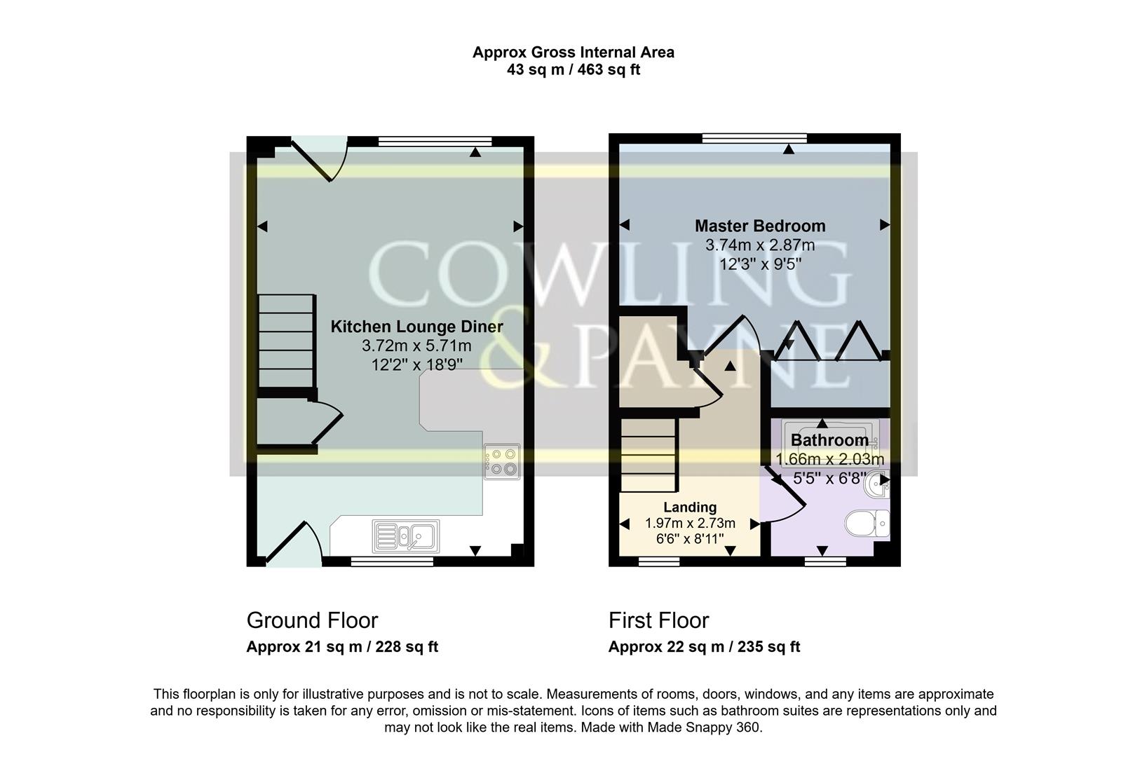 Floorplan - oglivie Court .png